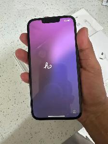 iPhone 16e 128gb Airpods/Fast Charger/Delivery - Photo 5