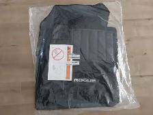 Tapis Nissan Rogue neufs - Photo 2