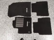 Tapis Nissan Rogue neufs - Photo 3