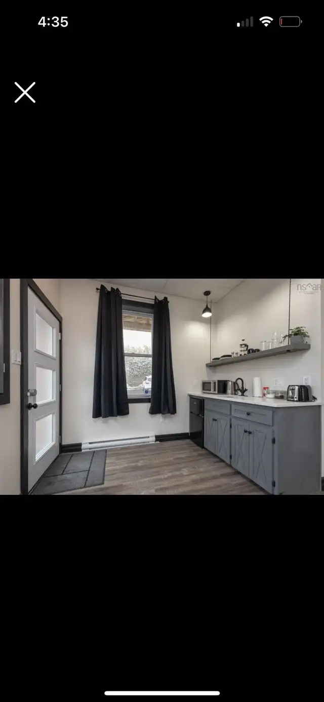 Bachelor jacuzzi suite - Photo 6