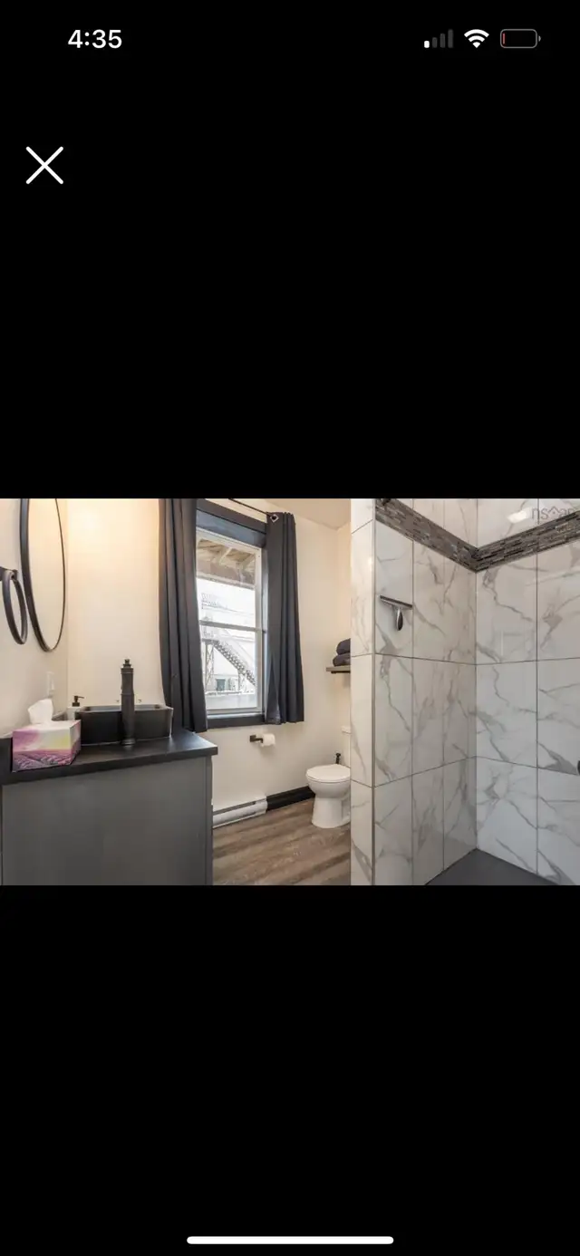 Bachelor jacuzzi suite - Photo 8