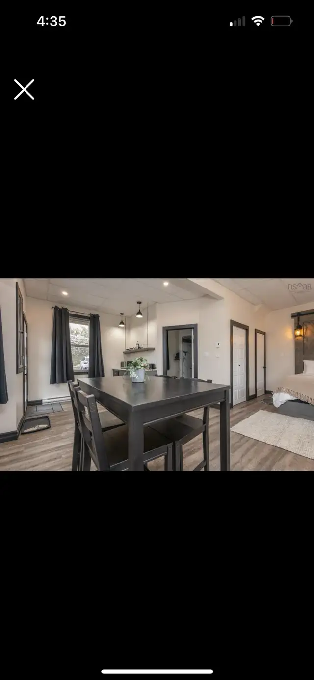 Bachelor jacuzzi suite - Photo 9