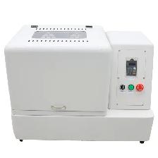 110V Alumina Ceramic Lab Planetary Ball Grinding Mill 123004 - Photo 3