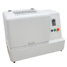 110V Alumina Ceramic Lab Planetary Ball Grinding Mill 123004 - Photo 5