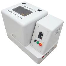 110V Alumina Ceramic Lab Planetary Ball Grinding Mill 123004 - Photo 6