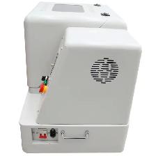 110V Alumina Ceramic Lab Planetary Ball Grinding Mill 123004 - Photo 10