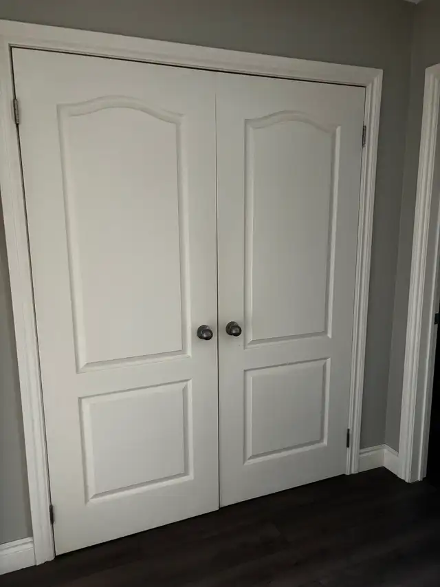 two bedroom apartment for rent in Lindsay - Photo 10