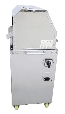 Electric Sugar Cane Ginger Press Juicer 110v 134049 - Photo 5