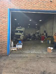 SHOP FOR RENT - Photo 2