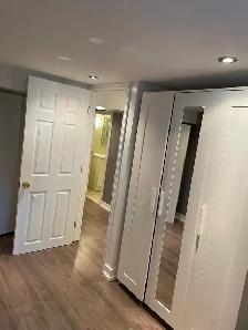 House for Rent in East York - Photo 4