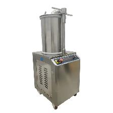 35L Hydraulic Automatic Sausage Filling Machine SF-350 154048