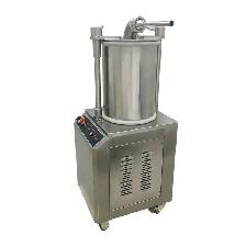 35L Hydraulic Automatic Sausage Filling Machine SF-350 154048 - Photo 6