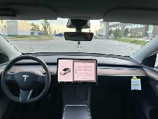 2022 Tesla Model Y 7 seater - Photo 5