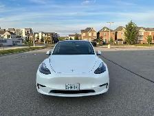 2022 Tesla Model Y 7 seater - Photo 7