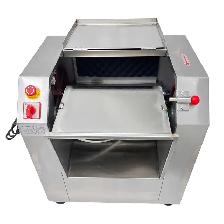 25KG 110V Commercial Electric Flour Dough Mixer 170049 - Photo 5