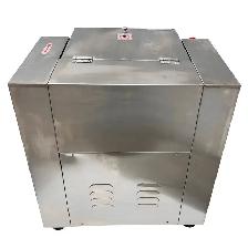 25KG 110V Commercial Electric Flour Dough Mixer 170049 - Photo 8