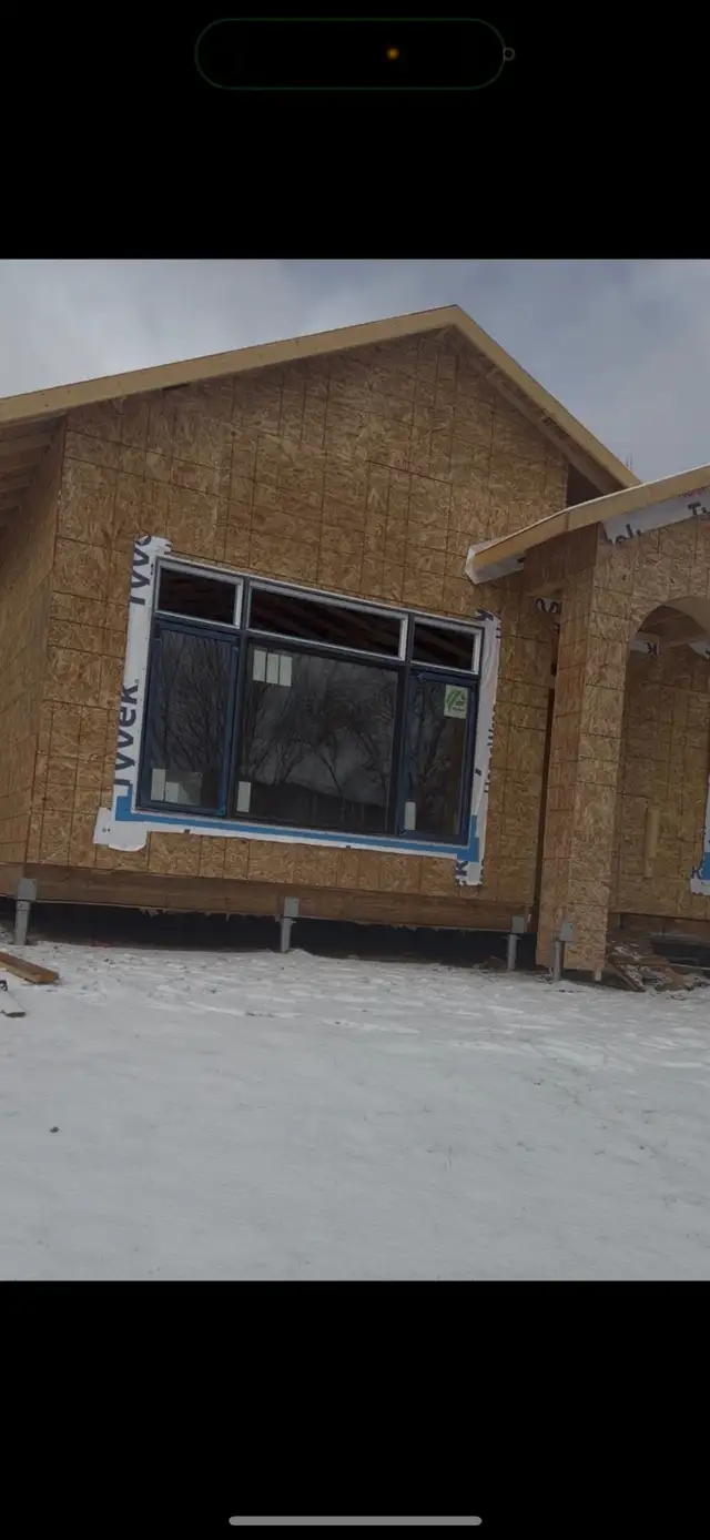 roofers needed - Photo 2