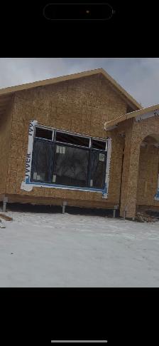 roofers needed - Photo 2