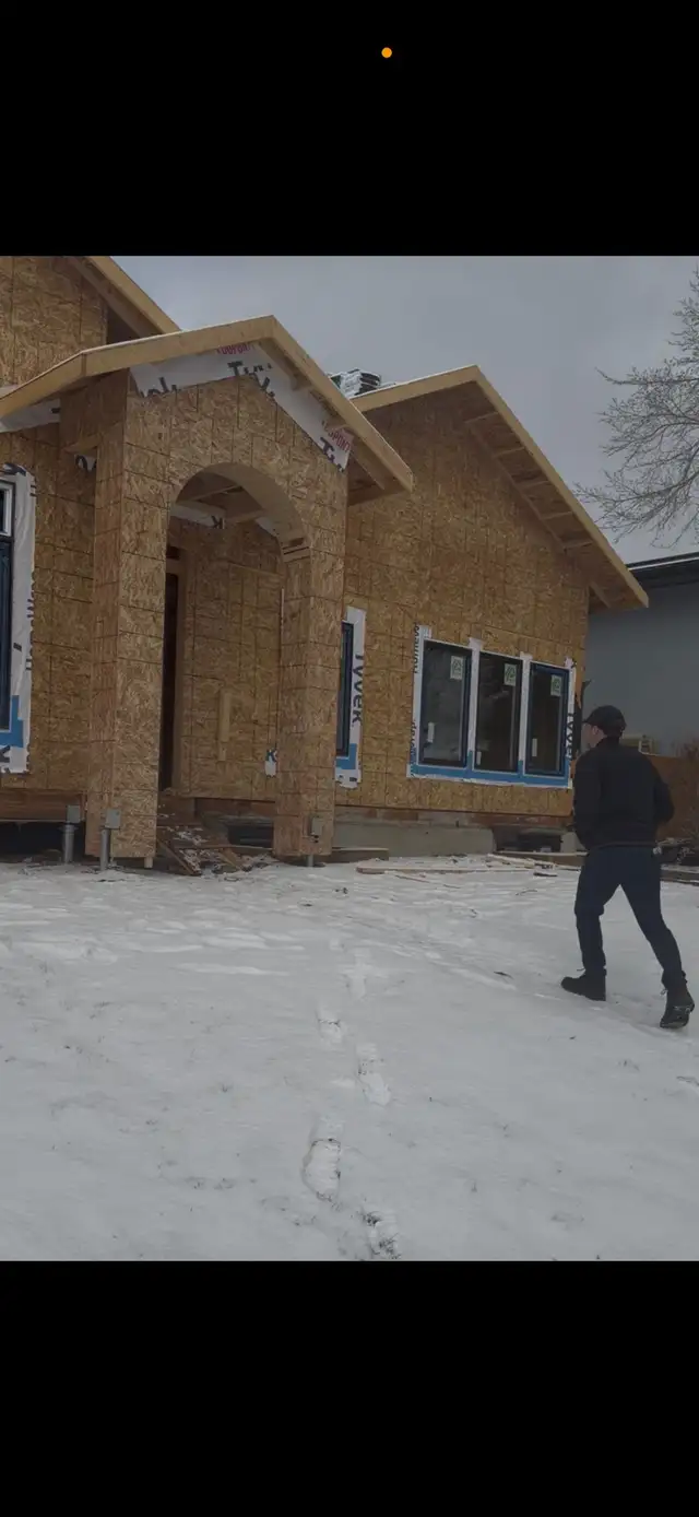 roofers needed - Photo 3