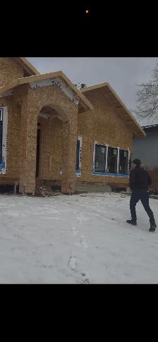 roofers needed - Photo 3