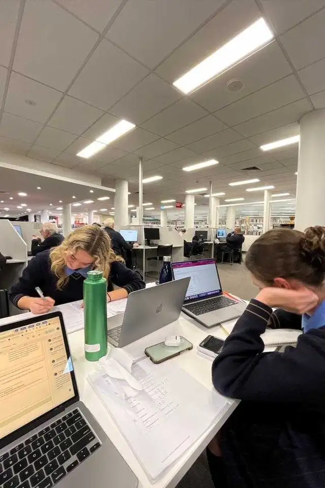 Data Annotation Hiring