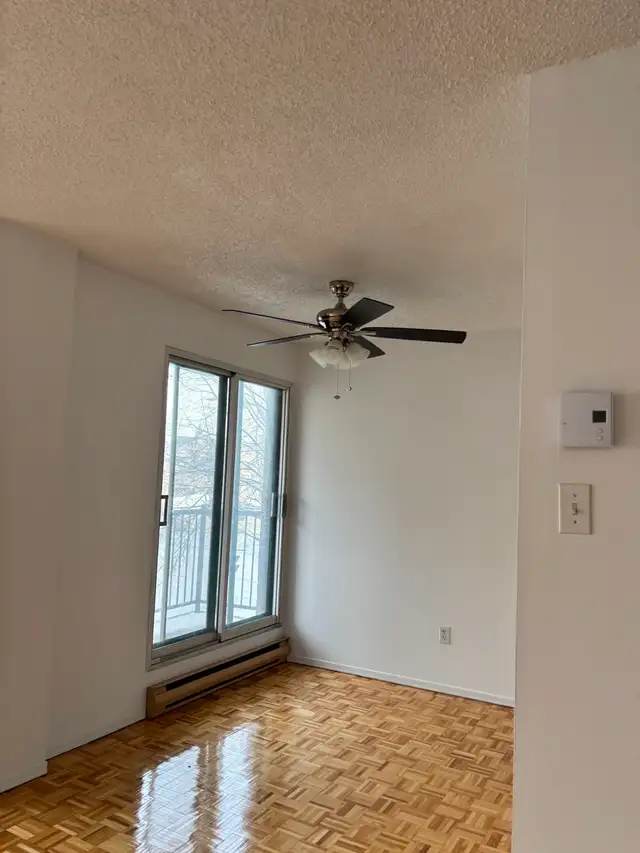 3 1/2 ANJOU DISPONIBLE DÈS MAINTENANT - Photo 6