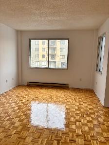 3 1/2 ANJOU DISPONIBLE DÈS MAINTENANT - Photo 7