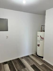 3 1/2 ANJOU DISPONIBLE DÈS MAINTENANT - Photo 9