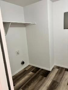 3 1/2 ANJOU DISPONIBLE DÈS MAINTENANT - Photo 10