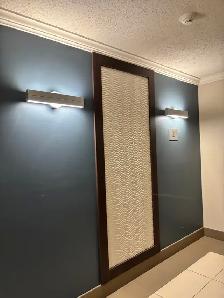 3 1/2 ANJOU DISPONIBLE DÈS MAINTENANT - Photo 11