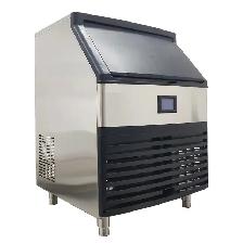 150KG 126 Pieces Ice Maker 110V 220562 - Photo 2