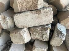 Free Bricks! - Photo 2