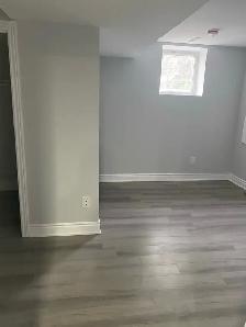 2 bedrooms Basement for rent - Photo 2