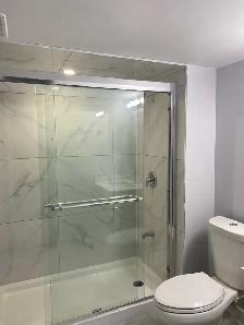 2 bedrooms Basement for rent - Photo 3