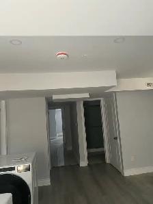 2 bedrooms Basement for rent - Photo 4