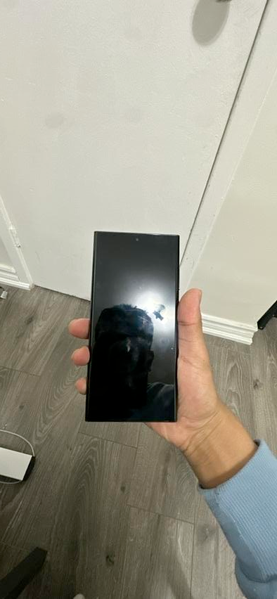 iPhone XS 128GB Airpods/Charger Set/Delivery