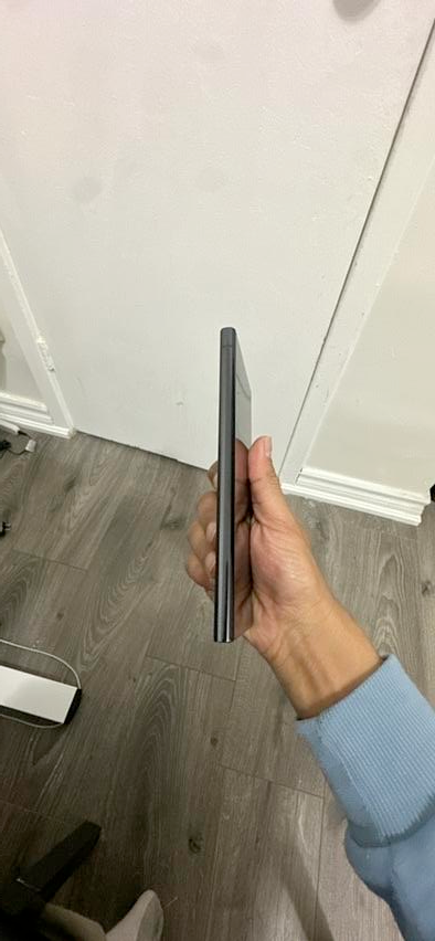 iPhone XS 128GB Airpods/Charger Set/Delivery - Photo 2