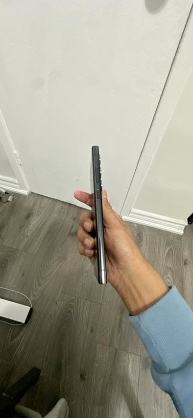 iPhone XS 128GB Airpods/Charger Set/Delivery - Photo 3