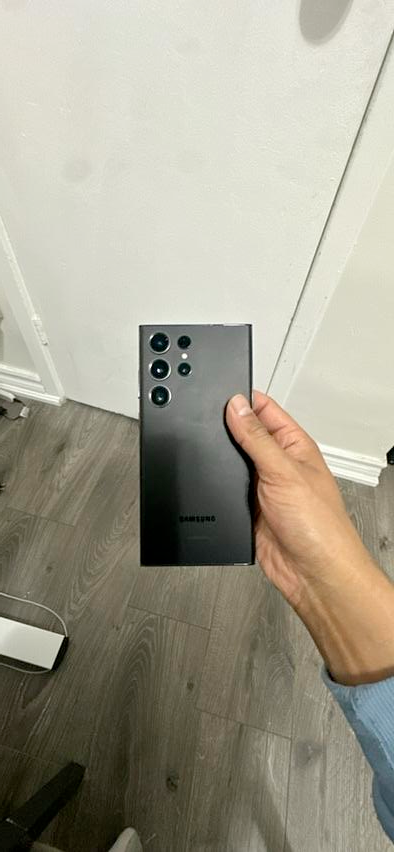 iPhone XS 128GB Airpods/Charger Set/Delivery - Photo 4