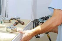 Don't Replace, Restore Your Glass! - Photo 5