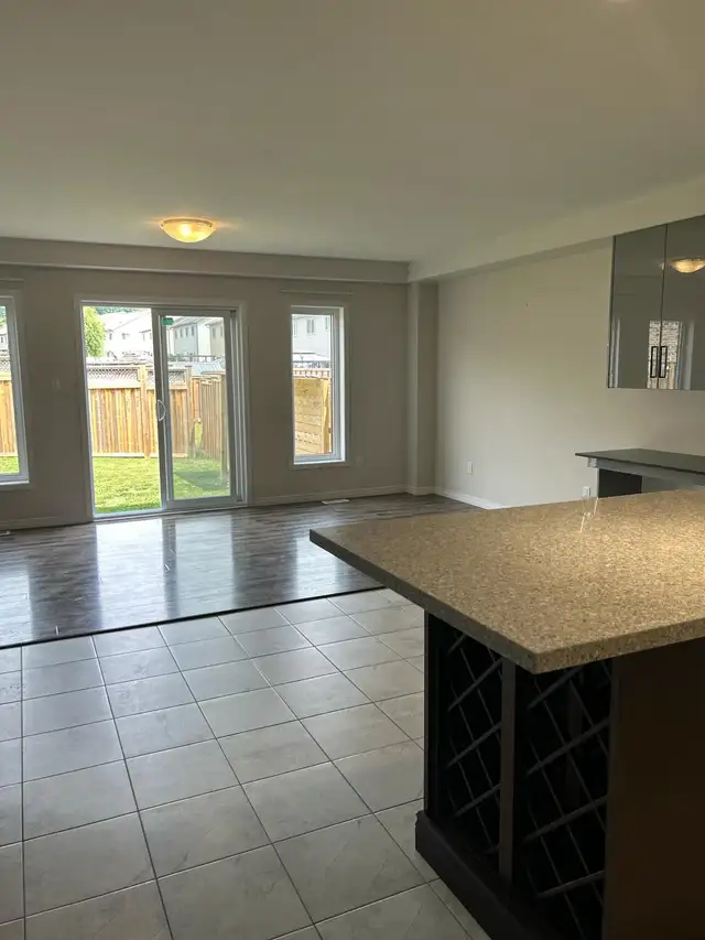 ROOM for rental in Simcoe ! - Photo 2