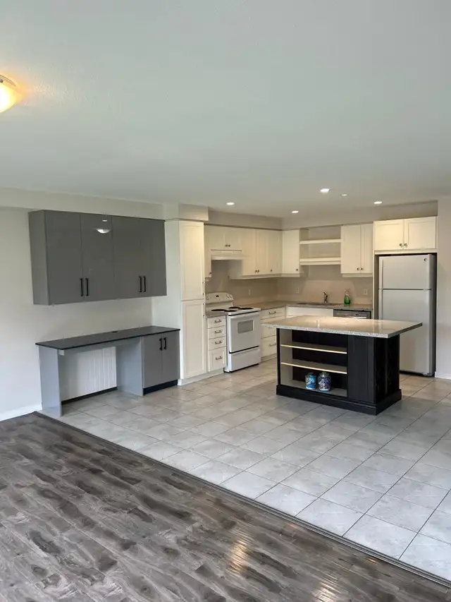 ROOM for rental in Simcoe ! - Photo 3