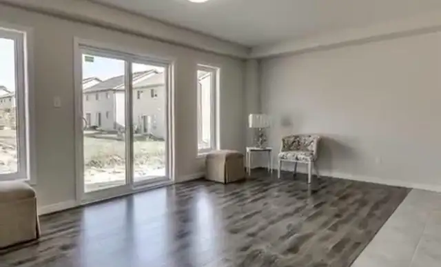 ROOM for rental in Simcoe ! - Photo 5