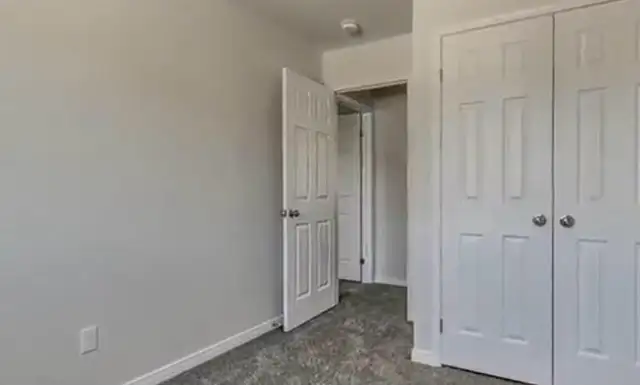 ROOM for rental in Simcoe ! - Photo 8