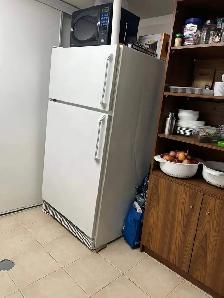 Finch/Midland one bedroom for rent - Photo 2