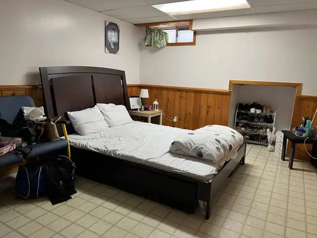 Finch/Midland one bedroom for rent - Photo 3