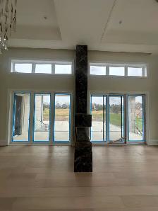 Safety Window Film for Residential and Commercial - Photo 5