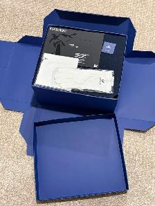 Swarovski - Wings of Liberty - Photo 2