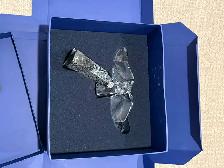 Swarovski - Wings of Liberty - Photo 3