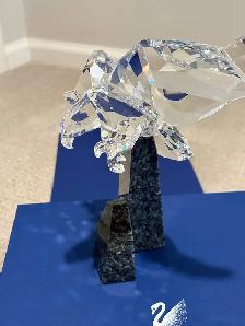 Swarovski - Wings of Liberty - Photo 4